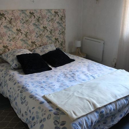 PasselLa Bretonniere, Longere Picardeアパートメント エクステリア 写真