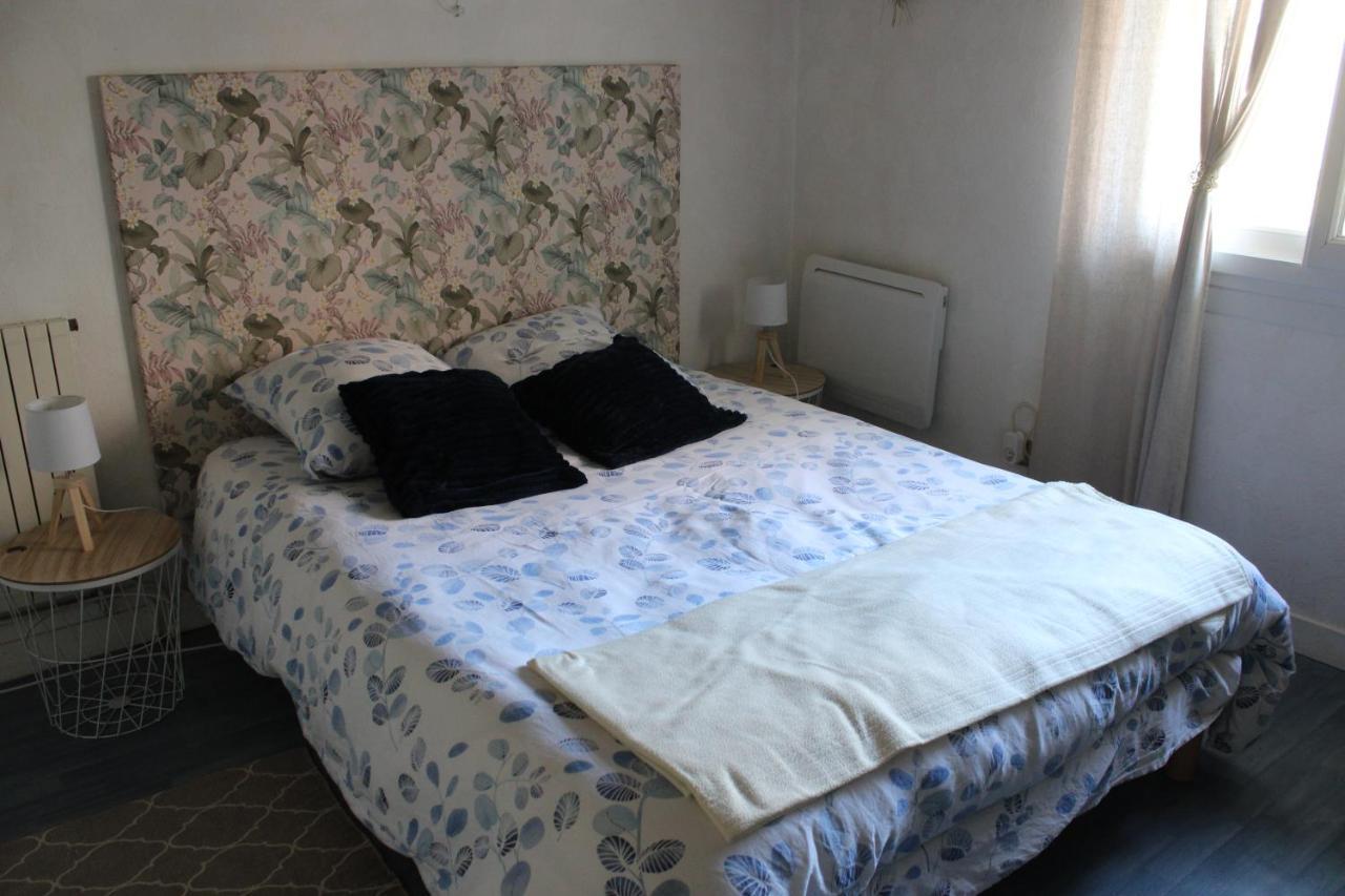 PasselLa Bretonniere, Longere Picardeアパートメント エクステリア 写真